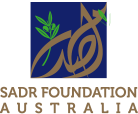 Sadr Foundation