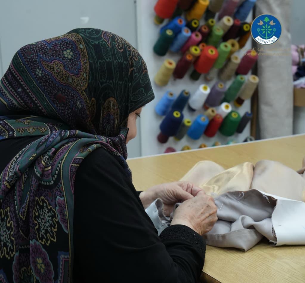 Auction/Dinner 6 December 2025