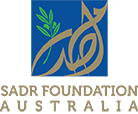 Sadr Foundation Australia
